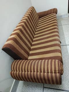 sofa km bed