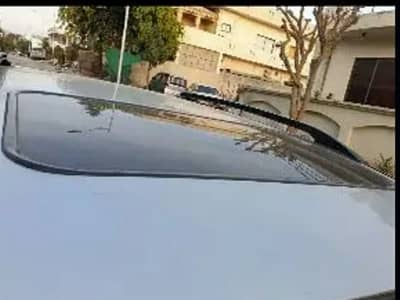 toyota RAV4  FULL OPTION