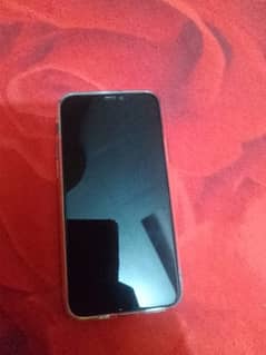 good condition iPhone 11 Pro