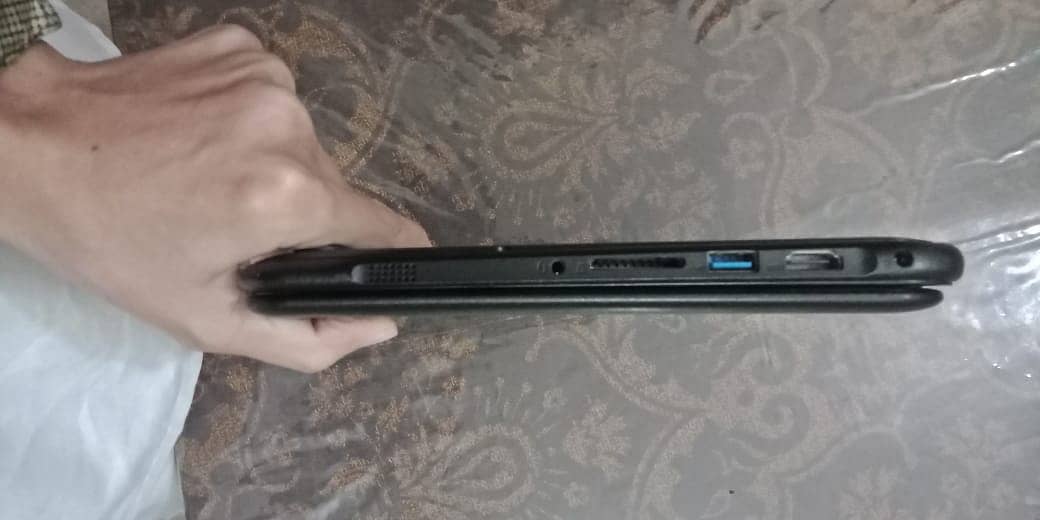 Lenovo Slim 3