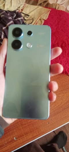 Redmi