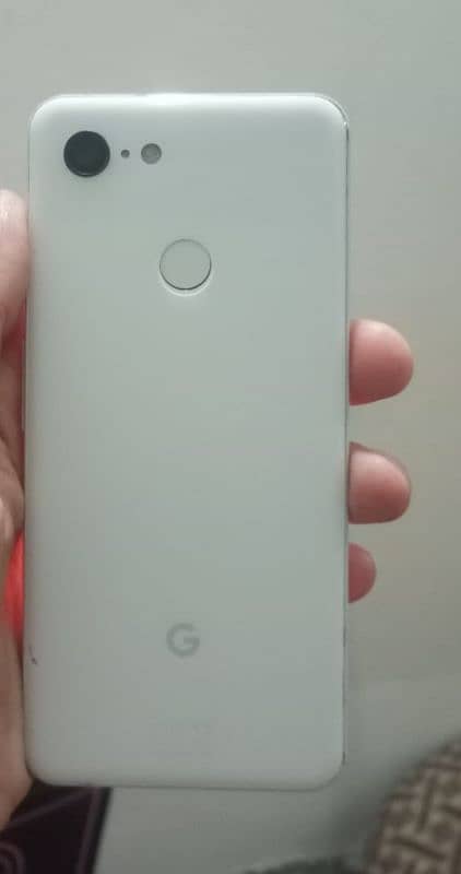 googlepixel3 4.64 non pta oem unlock 0