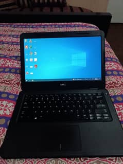 Dell latitude 3300 Touchscreen