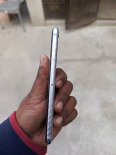 I phone 6 Pta Prove Good Camera no any fault condition 10/9