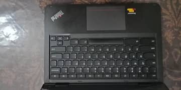 Lenovo Thinkpad