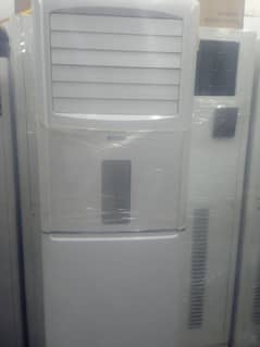 cabinet AC chiller Ac sale 03218498371