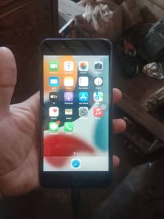 iphone 7 Plus 32Gb non pta bypass read add full