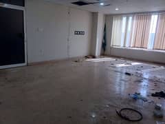 700 Sq Feet Office For Rent