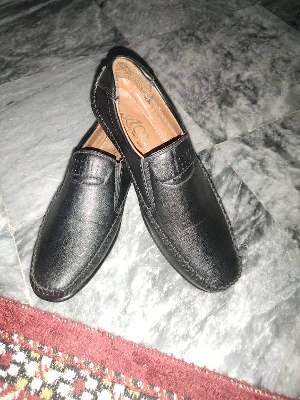 men's shoes 2