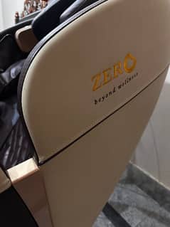 Electronic Massager Chair contact (03/45/68/18/8/79)