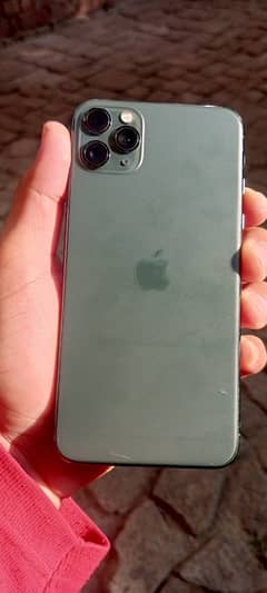 iphone 11 pro max 64 gb factory unlock