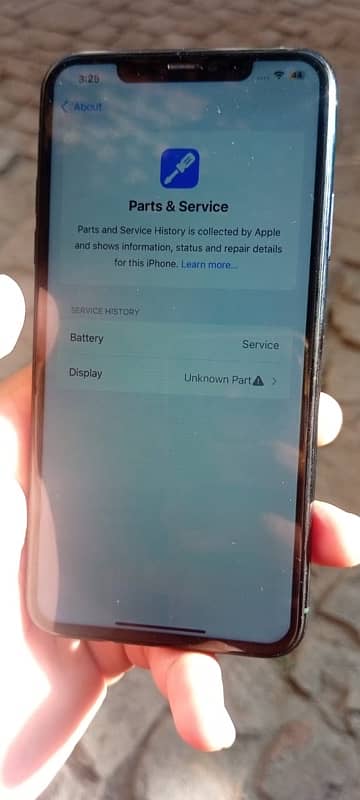 iphone 11 pro max 64 gb factory unlock 2