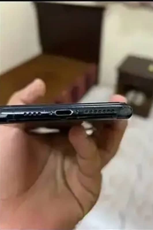 iphone 11 pro max 64 gb factory unlock 4