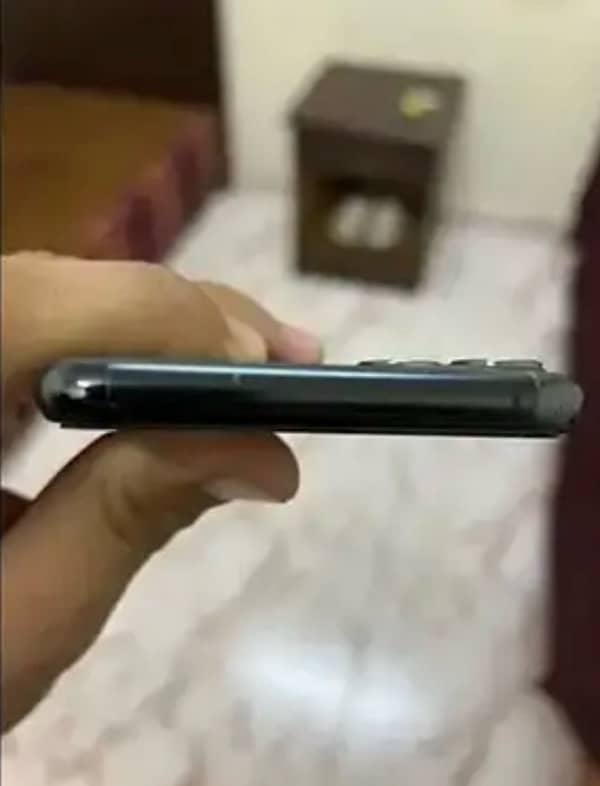 iphone 11 pro max 64 gb factory unlock 5