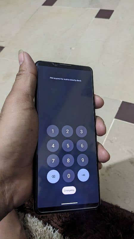 pixel 4 2