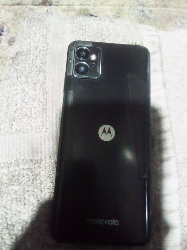 Motorola g32.8. 256 3