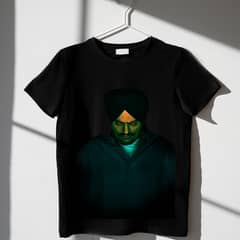 new tshirt desgin sedhu mossy wala