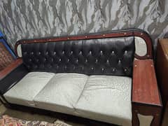 sofa set 3 2 1