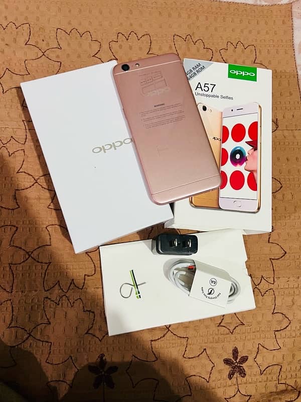 Oppo A57 (4gb-64gb)urgent Sale. 0/3/0/9/1/0/1/8/1/2/3 0