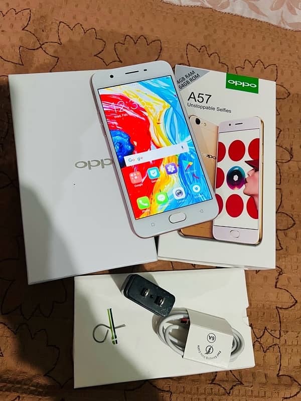 Oppo A57 (4gb-64gb)urgent Sale. 0/3/0/9/1/0/1/8/1/2/3 2