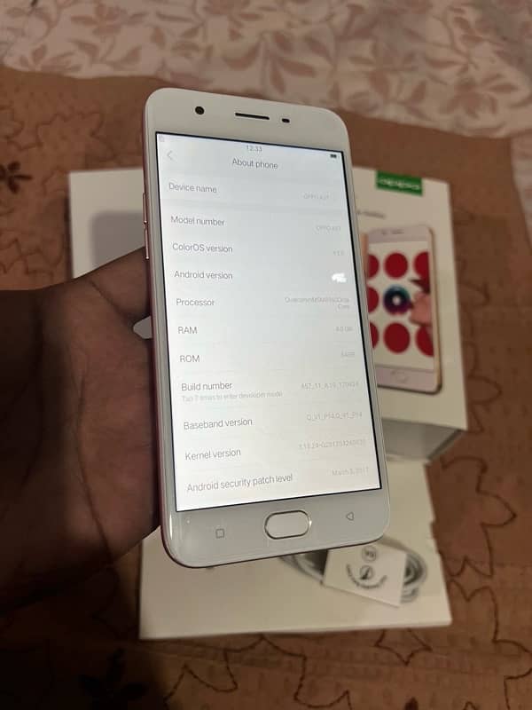 Oppo A57 (4gb-64gb)urgent Sale. 0/3/0/9/1/0/1/8/1/2/3 4