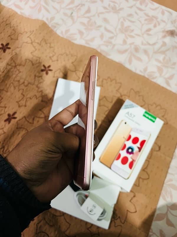 Oppo A57 (4gb-64gb)urgent Sale. 0/3/0/9/1/0/1/8/1/2/3 9