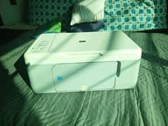 HP Deskjet F2280