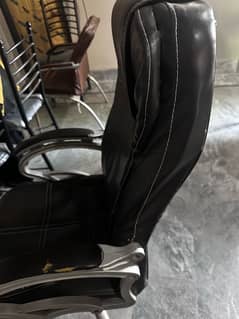 office Chair for sale