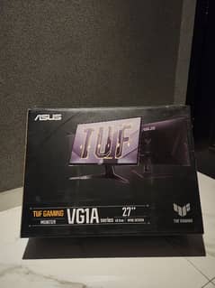 asus tuf vg27ac1a 1440p 2k 144hz hdr ips 27 inch gaming monitor