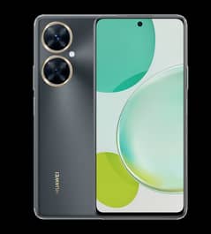 Huawei Nova 11i