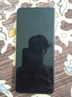 Realme c53 6/128 Condition all ok