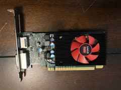 AMD R5 430 2GB DDR5 best for 720p gaming PUBG 90fps GTA v