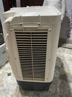 Air Cooler only 6 Months used