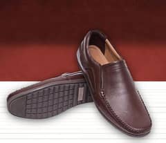 Imported shoes for men. Free home delivery