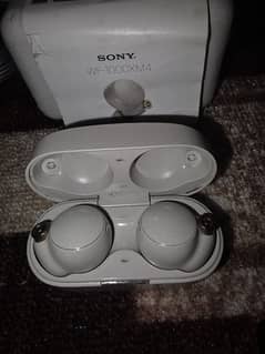 sony