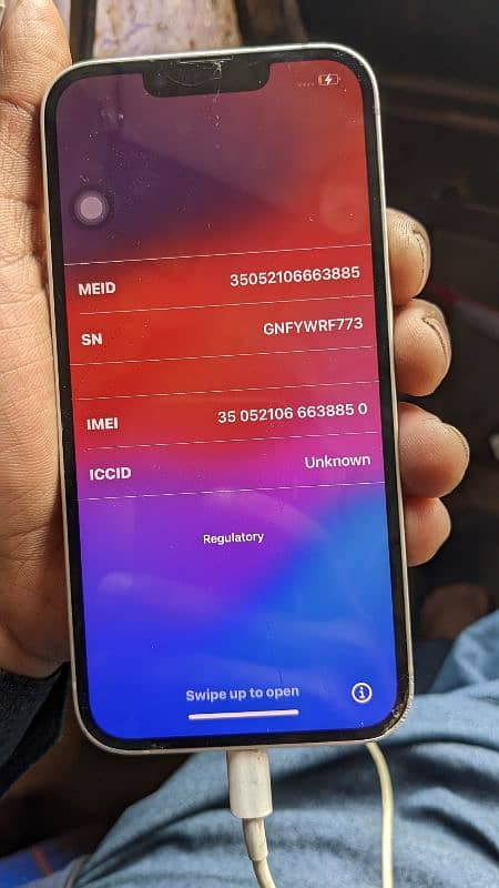 iphone 13 icloud lock exchange possible 03.42. 66.078655 4