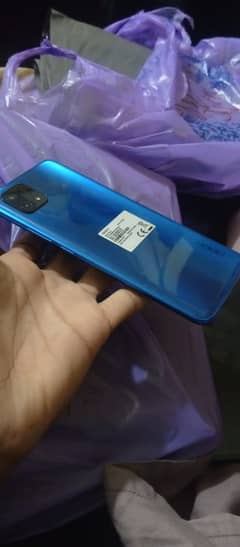 Oppo a16 e only sale