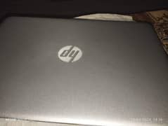 840G3 laptop good condition