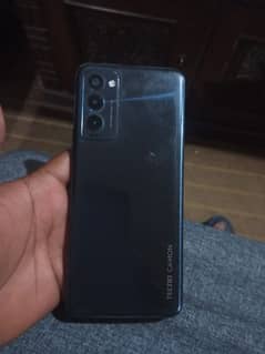 tecno camon18t 4gb 128gb all okay03040250724