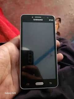 samsung grand prime plus