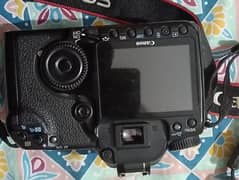 Canon 40d for sale