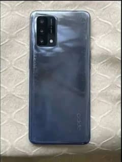 Oppo F19 for sale