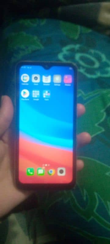 oppo a5s 2