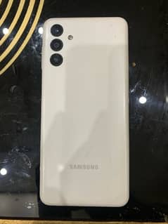 Samsung A04s