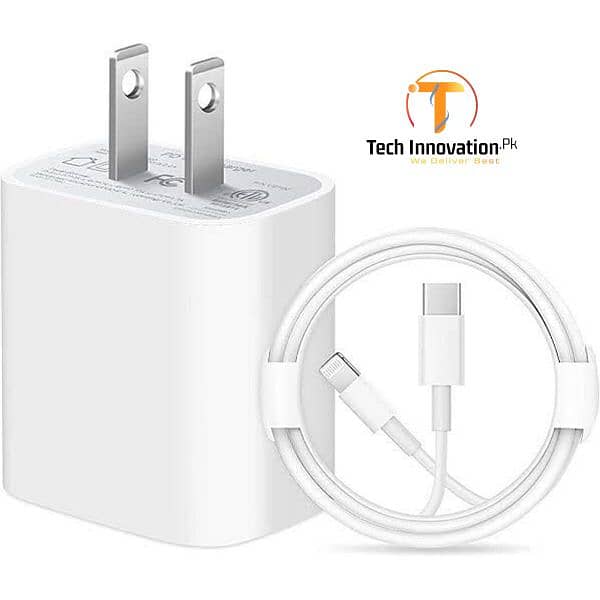 Samsung charger. Apple charger 20W 25W 35W Magsafe Wireless charger MI 2