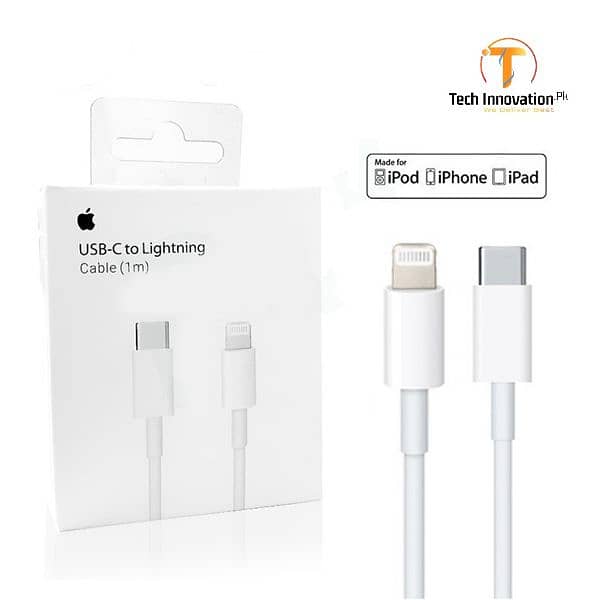 Samsung charger. Apple charger 20W 25W 35W Magsafe Wireless charger MI 4