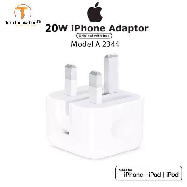 Samsung charger. Apple charger 20W 25W 35W Magsafe Wireless charger MI 5