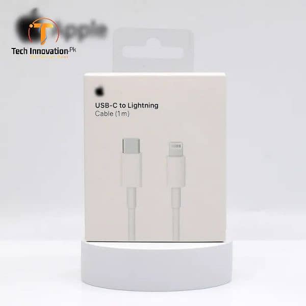 Samsung charger. Apple charger 20W 25W 35W Magsafe Wireless charger MI 6