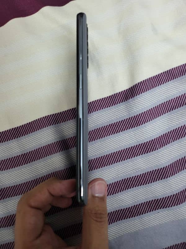 realme gt master edition 7