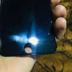 iphone 6s panel